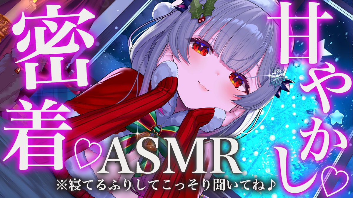 たっちゃん (@touch0923) / Posts / X