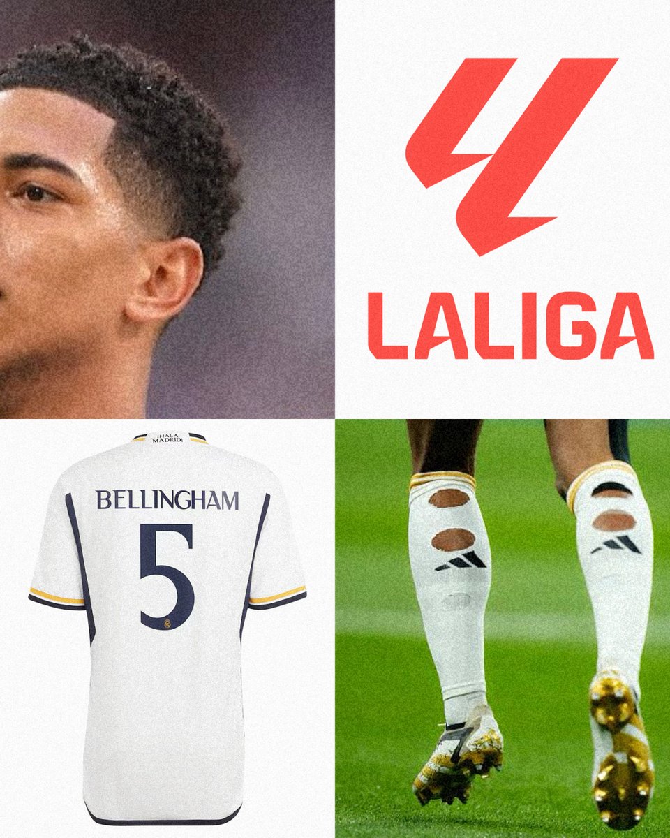 MadridXtra's tweet image. You just had to be there.