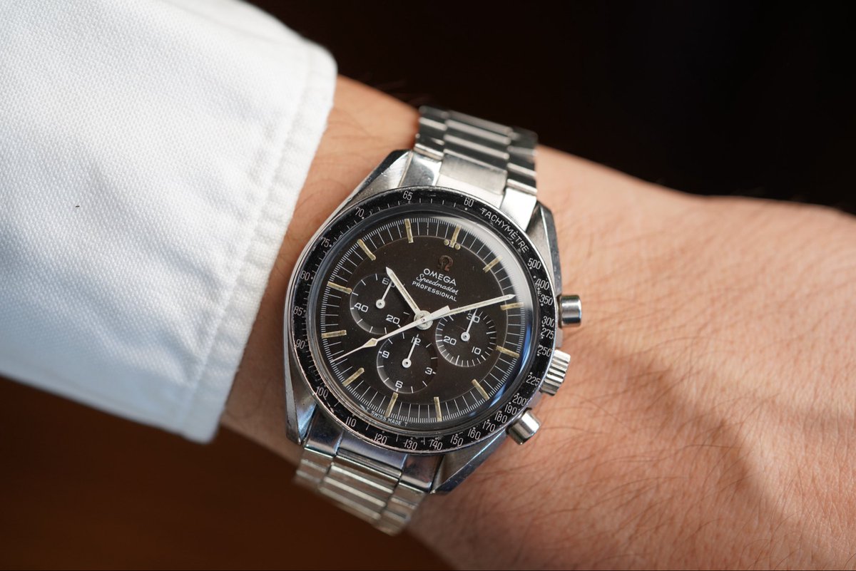 Eric Wind tweet media