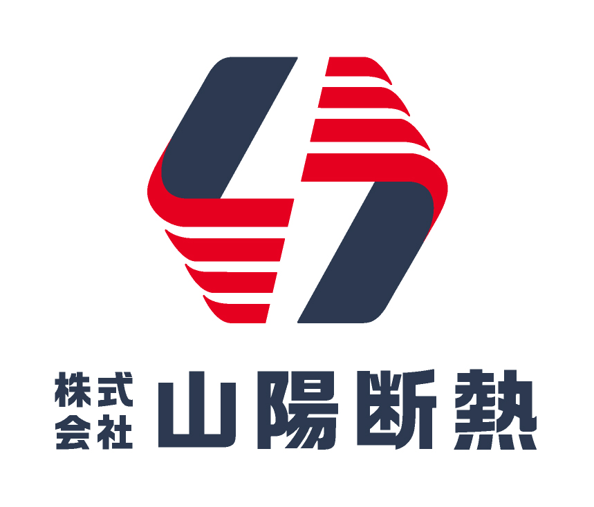 SETOUCHI_SPARKS's tweet image. ２０２６年新スポンサー 
山陽断熱 様 
玉野市の保温工事をされている会社様です。 
約７０年の歴史のある、歴史ある企業です。 

地域活動にも熱心に参加されております。
是非HPをご覧ください！
  
HPはコチラ 
sanyodannetu.com 

#玉野 #3SWIN