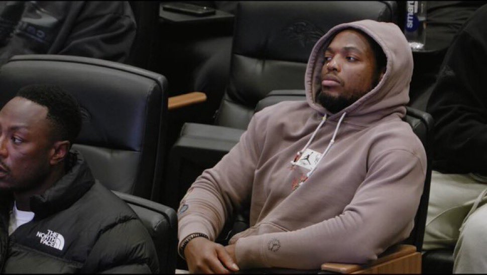 ByKimberleyA's tweet image. I haven’t been able to make sense of the Ravens all season…