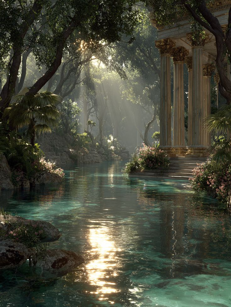 naturalbeautyi7's tweet image. 