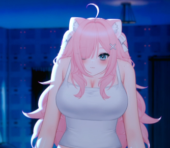 nuvisca's tweet image. ele iria adorar conhecer ela...🍅