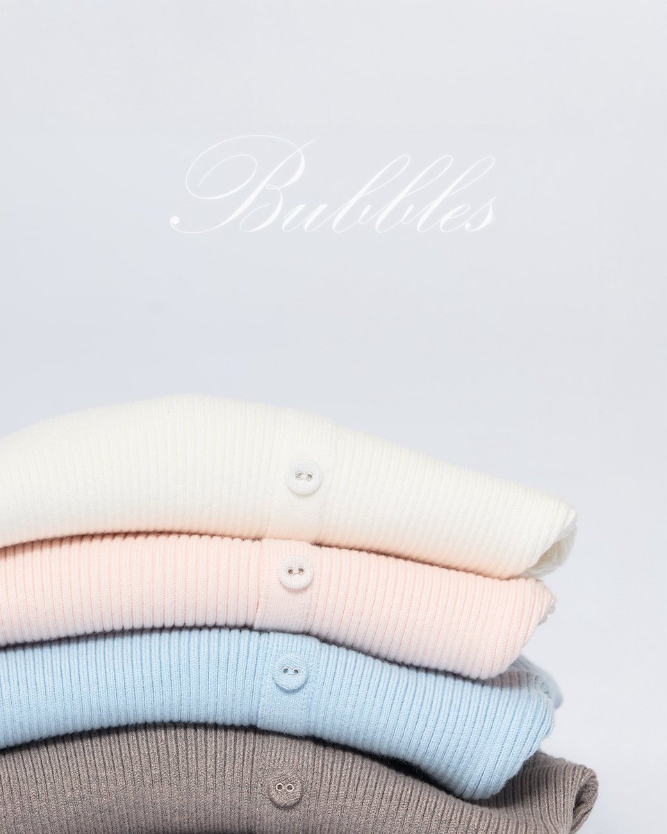 BUBBLES TOKYO (@bubblestokyo) / Posts / X