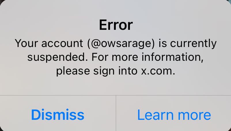 coIdilac's tweet image. 𓇗 help rt please?! 🦌🌳

haYie! ada yang kenal cobi si penjual robaks?:o sekarang aku disini ya.. ⭐️ ekounku lagi-lagi kena lahap 🍈 jahads! &amp;lt;menangis&amp;gt; &amp;amp;&amp;amp;. sekarang aku mau mencari teman lamaku juga teman baru! ꕤ 

#zonauang