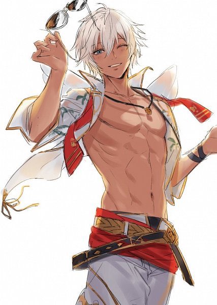 🍹Edgar🍹 tweet media