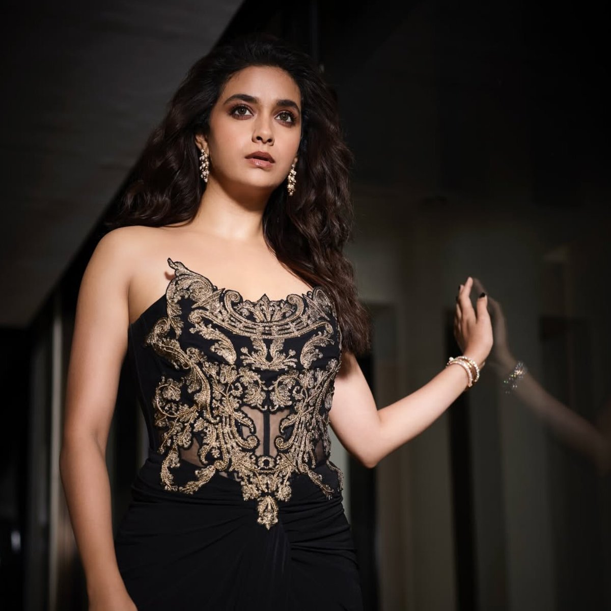 𝓢𝓱𝓪𝓻𝓪𝓽𝓱 𝓥𝓲𝓳𝓪𝔂 🤍 tweet media