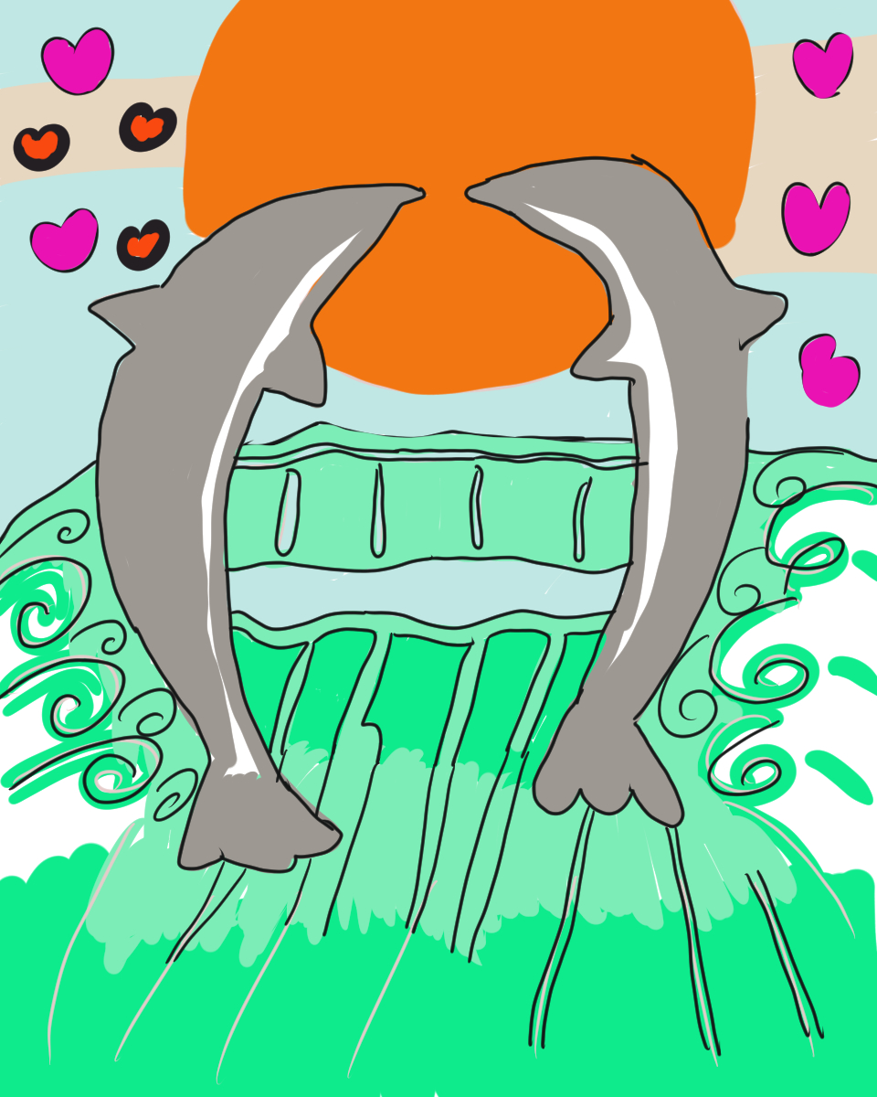 📢メンバーさんの作品紹介】 本日ご紹介する作品はこちら！タイトルは