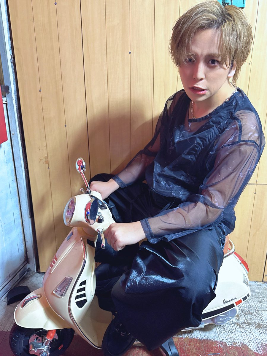 ノックソ めせもあ。 (@nokkuso) / Posts / X