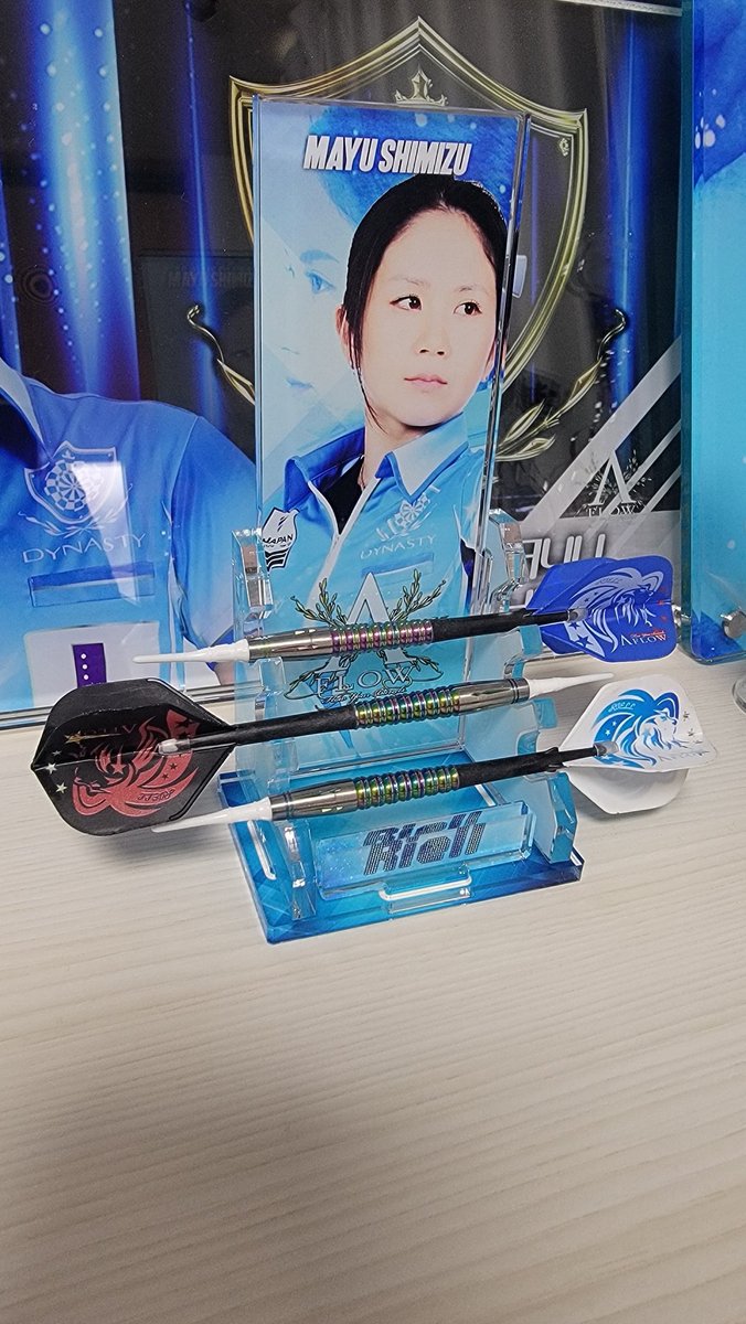 清水 舞友 (@mayu1k1b1m) / Posts / X