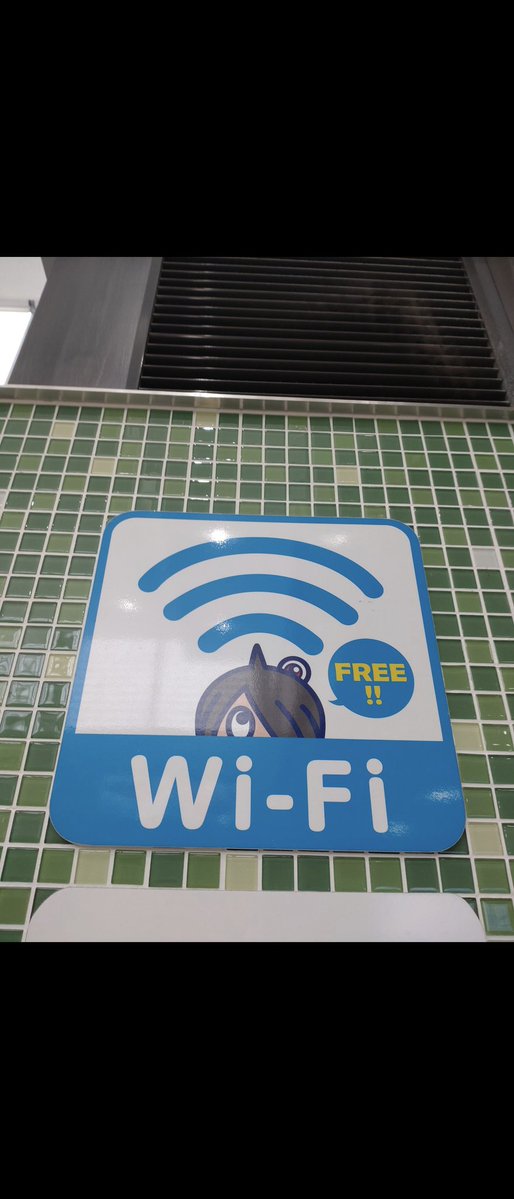 その他 Taka@ TC057 2007 NSX (Takata Livery) – Interstate Hobby Sport