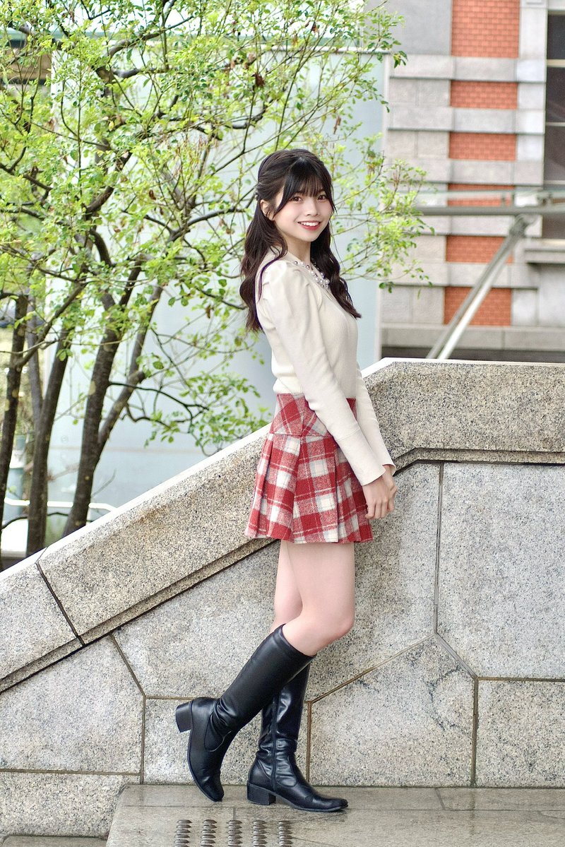 まっちゃん (@matsu19701970) / Posts / X