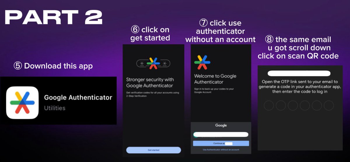 GENIUS9N's tweet image. #JENNIE is nominated for Most Popular Award at the 40th Golden Disc Awards 🏆

Guide on how to make an account &amp;amp; activate it is below 👇

🗓️ Dec 22, 12PM KST – Jan 5, 12PM KST

Link to the website: global.prizm.co.kr/story/gda25

*NOTICE sharing your votes will get you 2 extra votes.