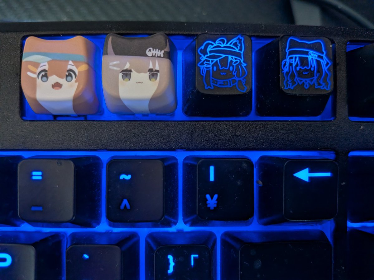 西園寺さくら tweet media