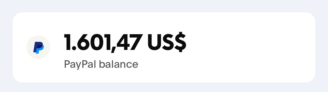 warriors for freedom 🇬🇪 🇺🇦 tweet media