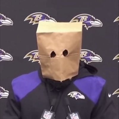 Keenfolk_'s tweet photo. #SeasonsOver https://t.co/WzfQJEirMb
