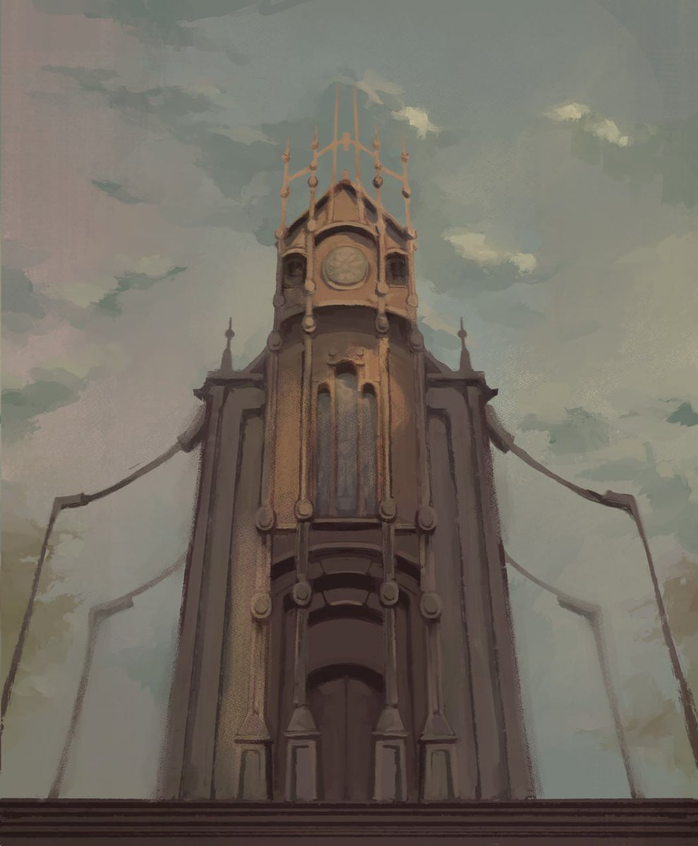 фоны мои фоны

#морутопия #pathologic