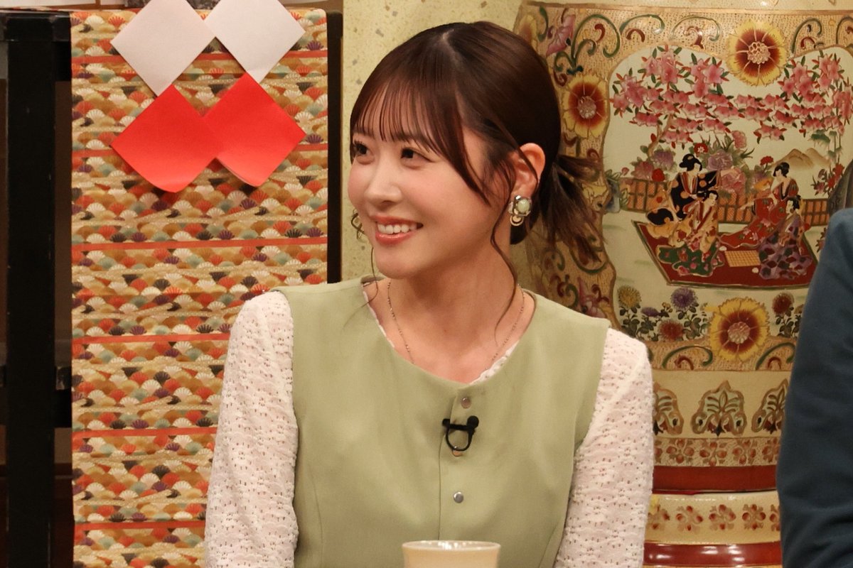 櫻井優衣(FRUITS ZIPPER) (@yui_fz0221) / Posts / X