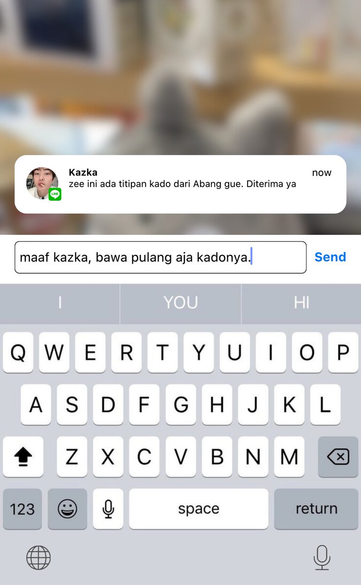 rahasiyyaa's tweet image. 