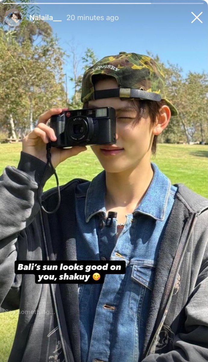 rahasiyyaa's tweet image. 