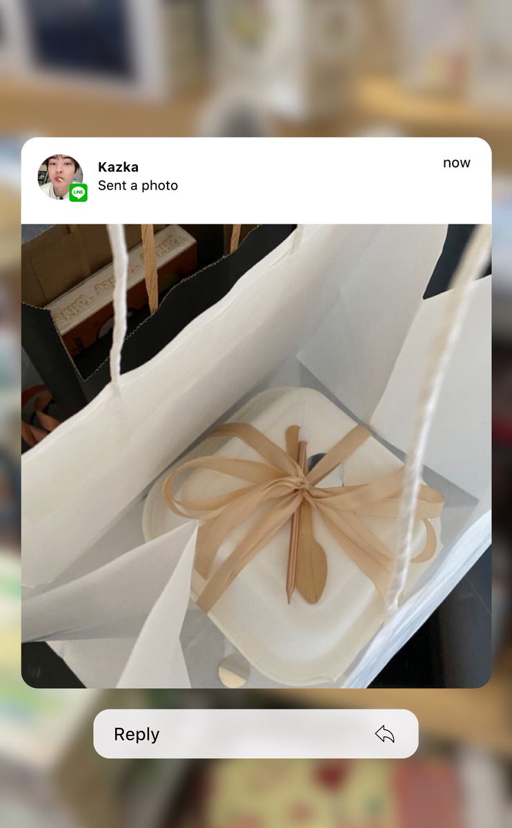 rahasiyyaa's tweet image. 