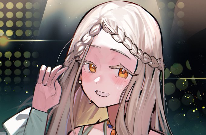 誕生日ライブみた(遅刻) おめでとう 