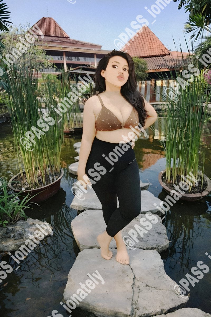 Pass_ADaaja tweet media