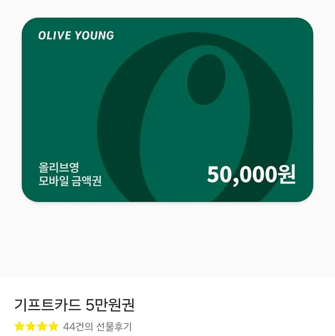 su_su_3_3's tweet image. #EVENT #RT이벤트

꼭 이루고 싶은 목표가 있어서 미신의 힘을 빌려🍀
코덕계지만 다이어터(건강을 위해) 1차로 6월까지 25kg 감량이 목표예요! (제 다이어트 얘기가 궁금하다면 메인트윗 확인) 

#RT + #follow 

당발 6월 
참저삭 400
일괄 팔로 X