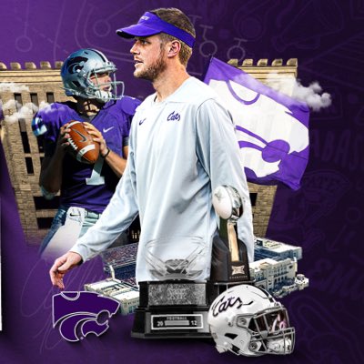 CK_KleinCollin's tweet image. #NewProfilePic