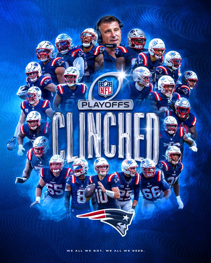 [Image: G8vwP-JW0AAZMwC?format=jpg&name=900x900]