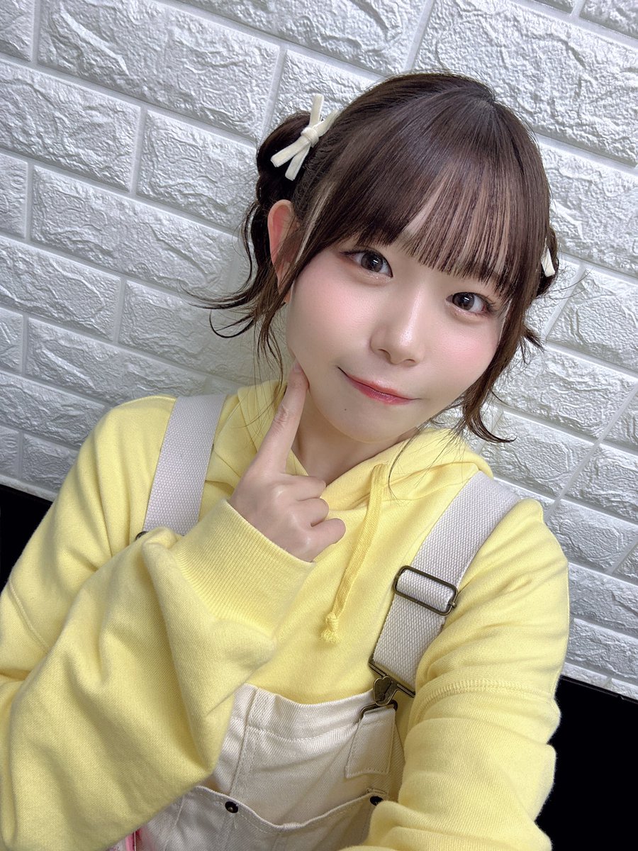 本日の20時から📢 『小日向美香のひなたぼっこ。』 第17回の放送です