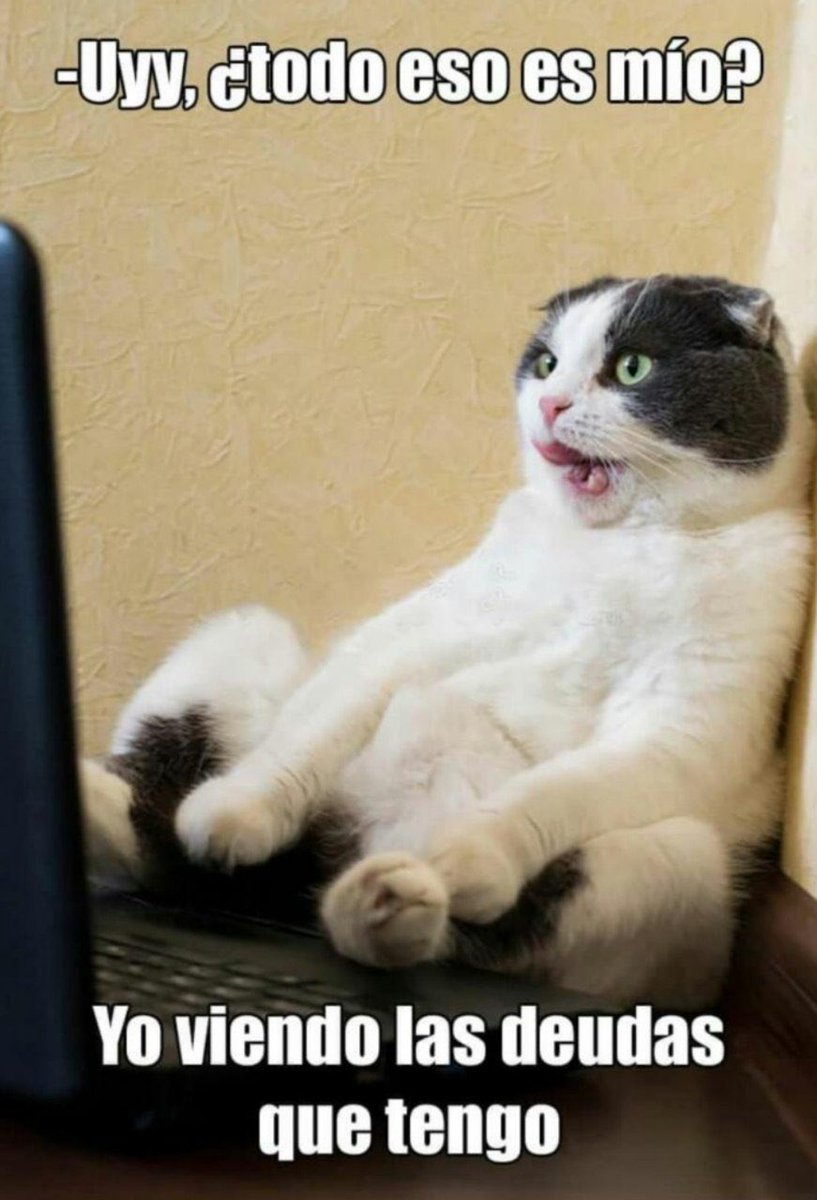 Dios_0ficial's tweet image. 