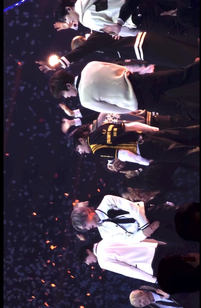 재밋엇다..🤩🤩