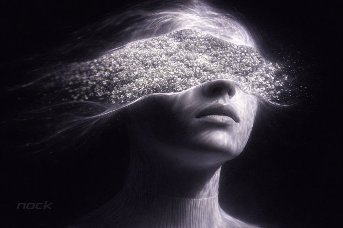 𝗡𝗢𝗖𝗞 tweet media