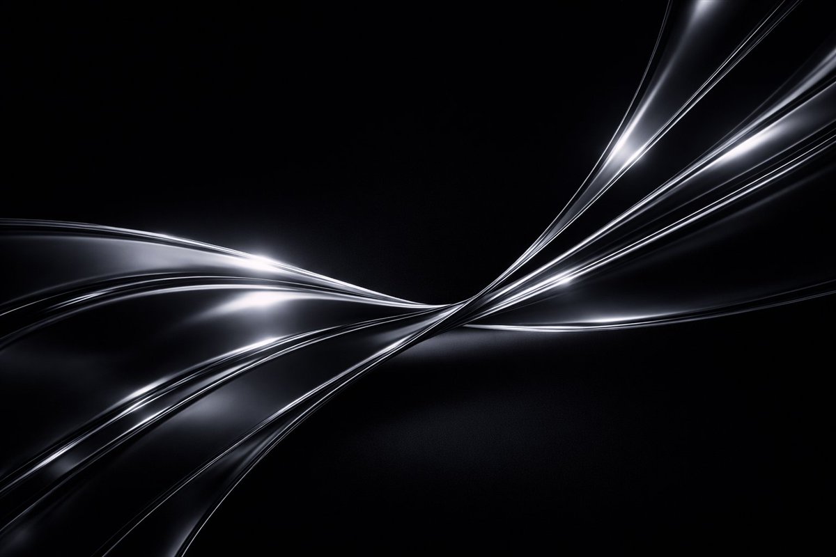 𝗡𝗢𝗖𝗞 tweet media