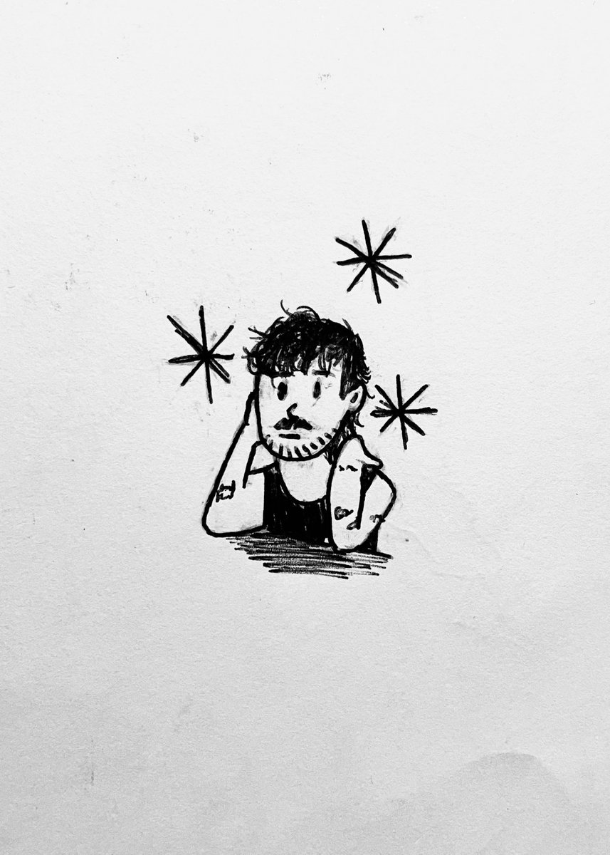 CRAVEGETAWAY's tweet image. 5 minutes vs god knows how fucking long