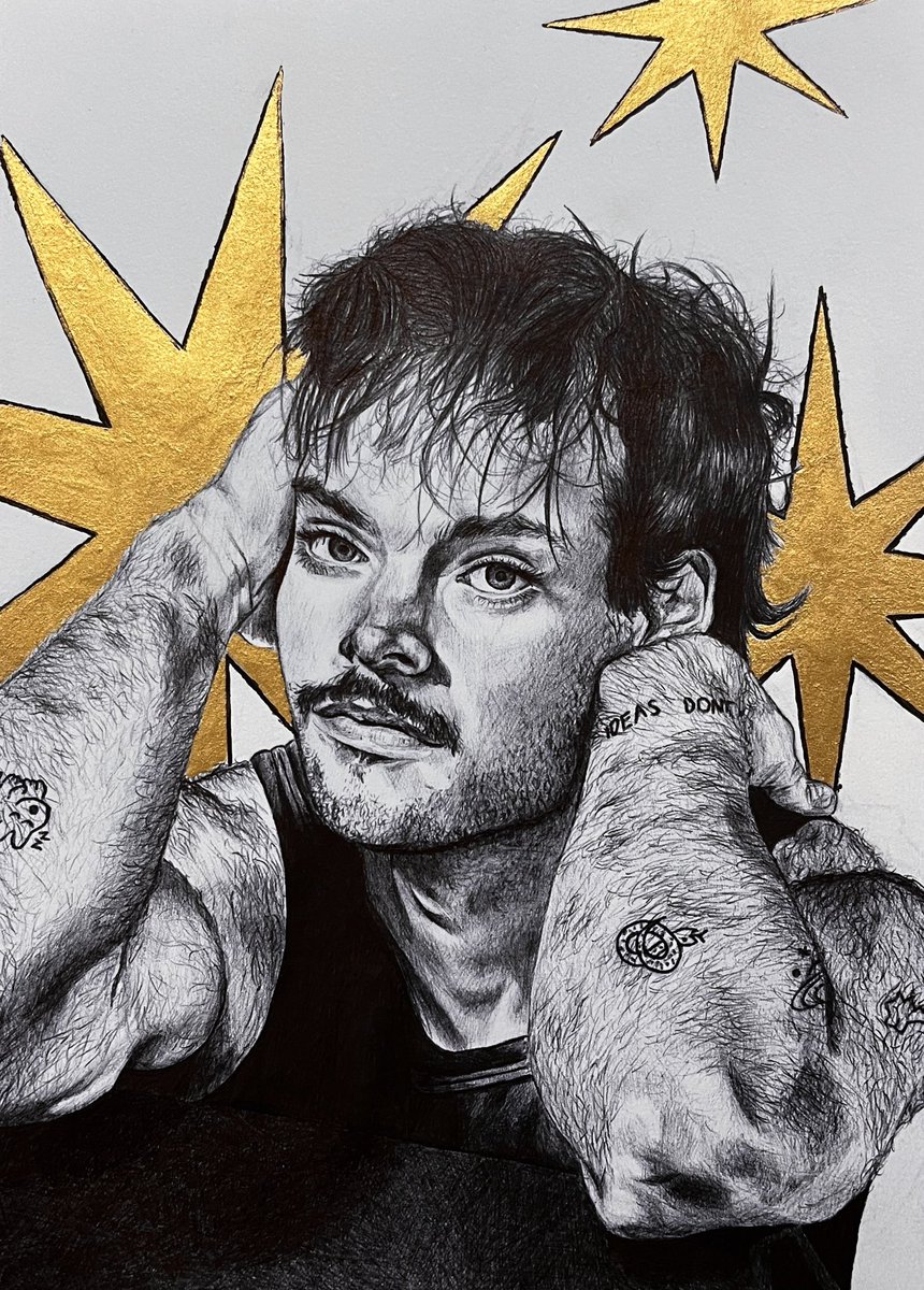 CRAVEGETAWAY's tweet image. 5 minutes vs god knows how fucking long