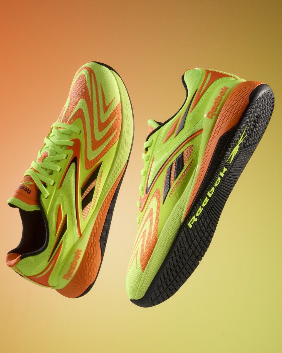 Nango⭐︎ ノルケイン(NORQAIN) 2024新作 トスカーナの情景をモチーフにした文字