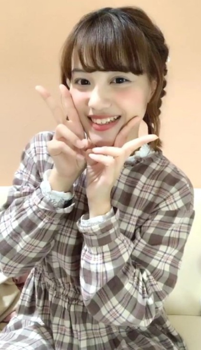 ぴーちゃん＠週③ラーメン🍜あやのんず🐑💗 (@hibiki_ryoga) / Posts / X