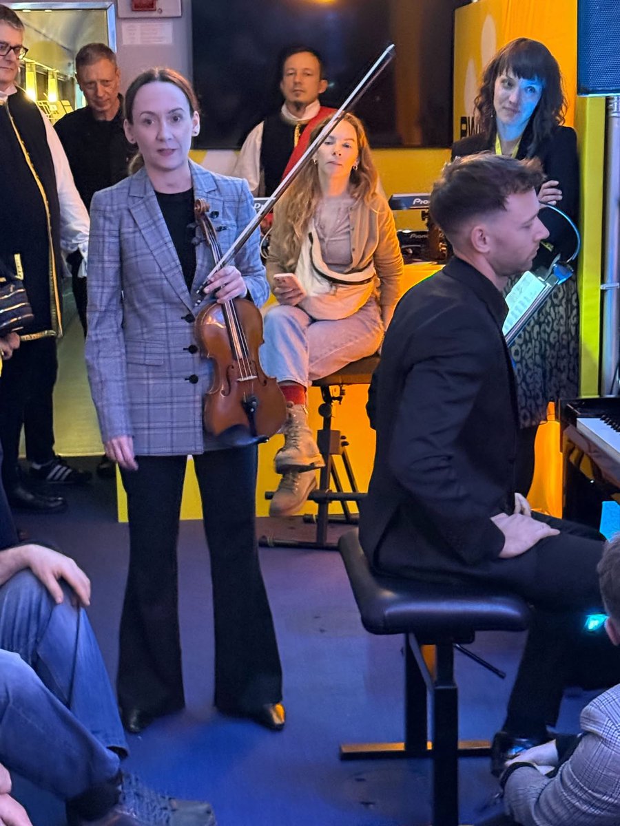 ポーランド音楽出版社 (PWM edition) tweet media