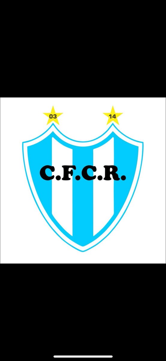 marcelopuga731's tweet photo. Cerrar un año futbolístico como este no tiene precio!!!
ESTUDIANTES DE LA PLATA
FERROCARRIL ROCA
❤️🤍❤️
💙🤍💙
SUPER CAMPEONES 2025! https://t.co/vnalbgGLV7