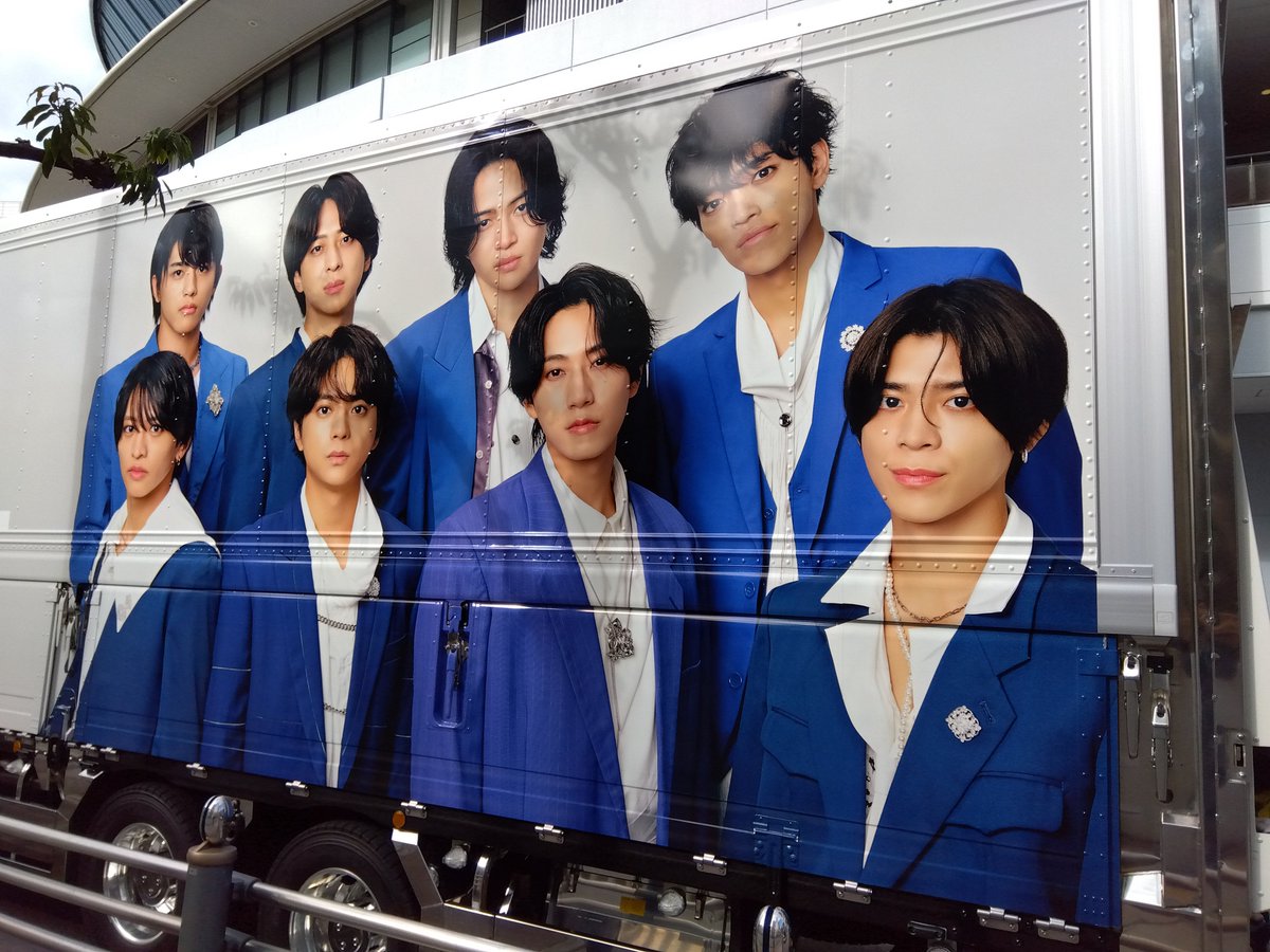 izumi (@leaf1422) / Posts / X