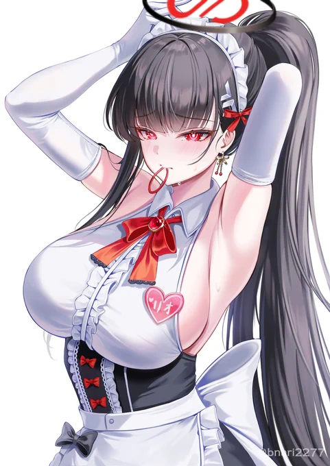 見ないで欲しい…