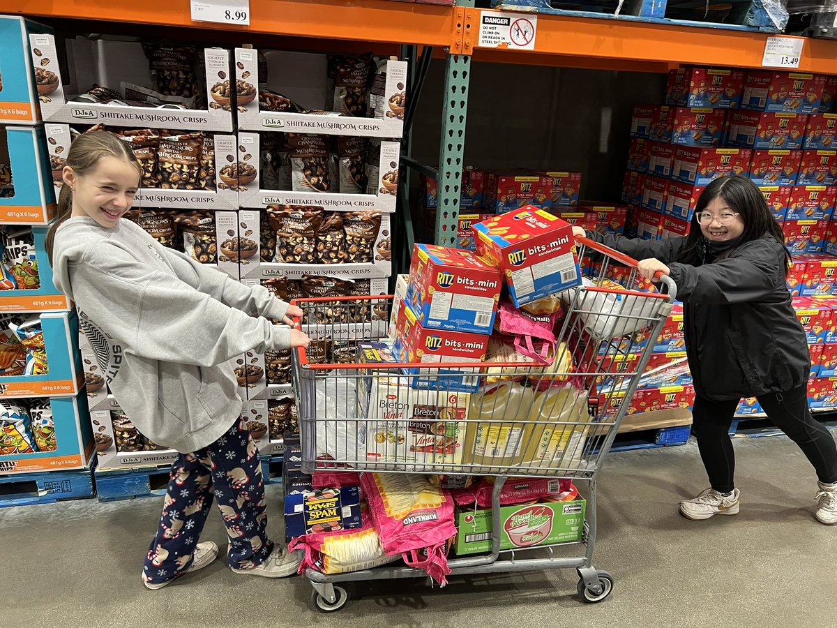 Cst Mariya Zhalovaga tweet media