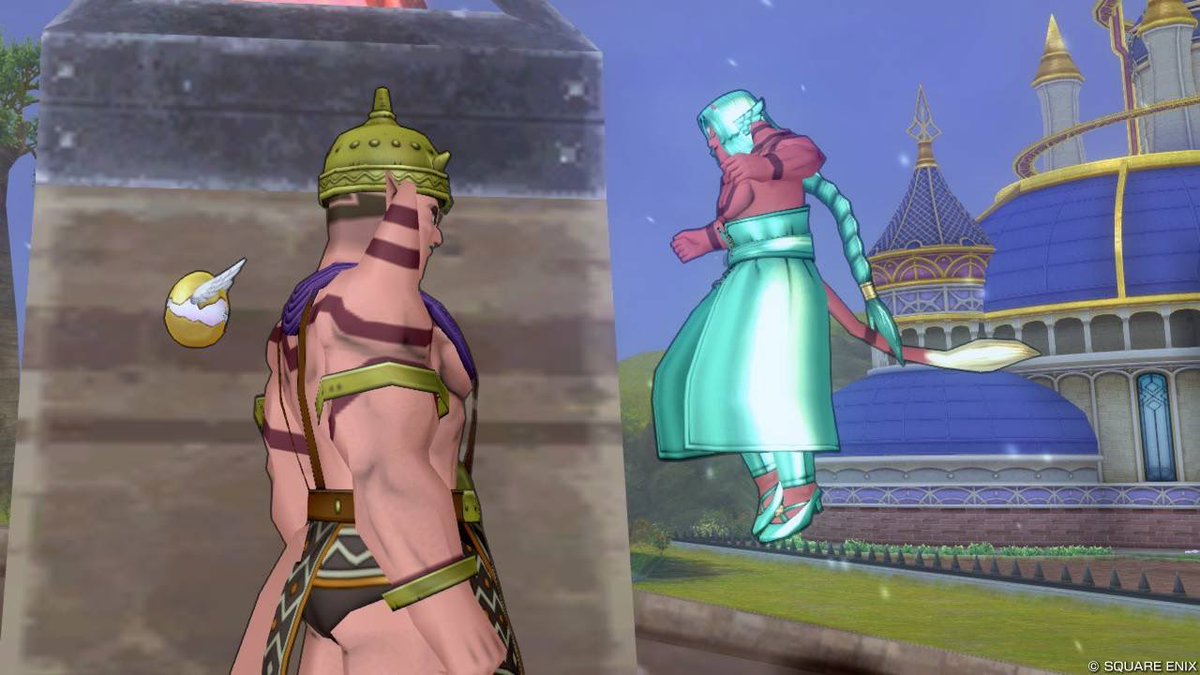 ミェン麺🍜🌼🇯🇵@ぬるぬるぺぺ tweet media