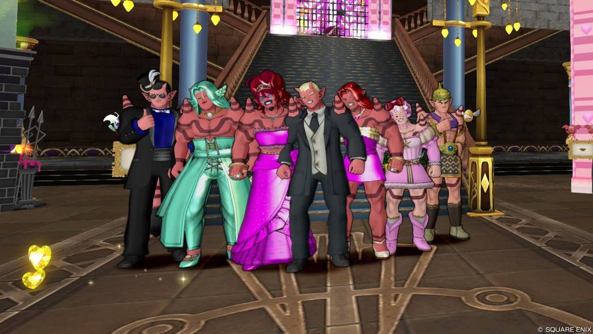 ミェン麺🍜🌼🇯🇵@ぬるぬるぺぺ tweet media