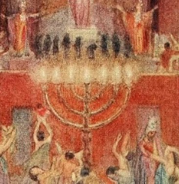 Brook35312Rod's tweet image. #CANDELABRA .
DO YOU ALL GET IT YET ⁉️⁉️⁉️⁉️⁉️👇