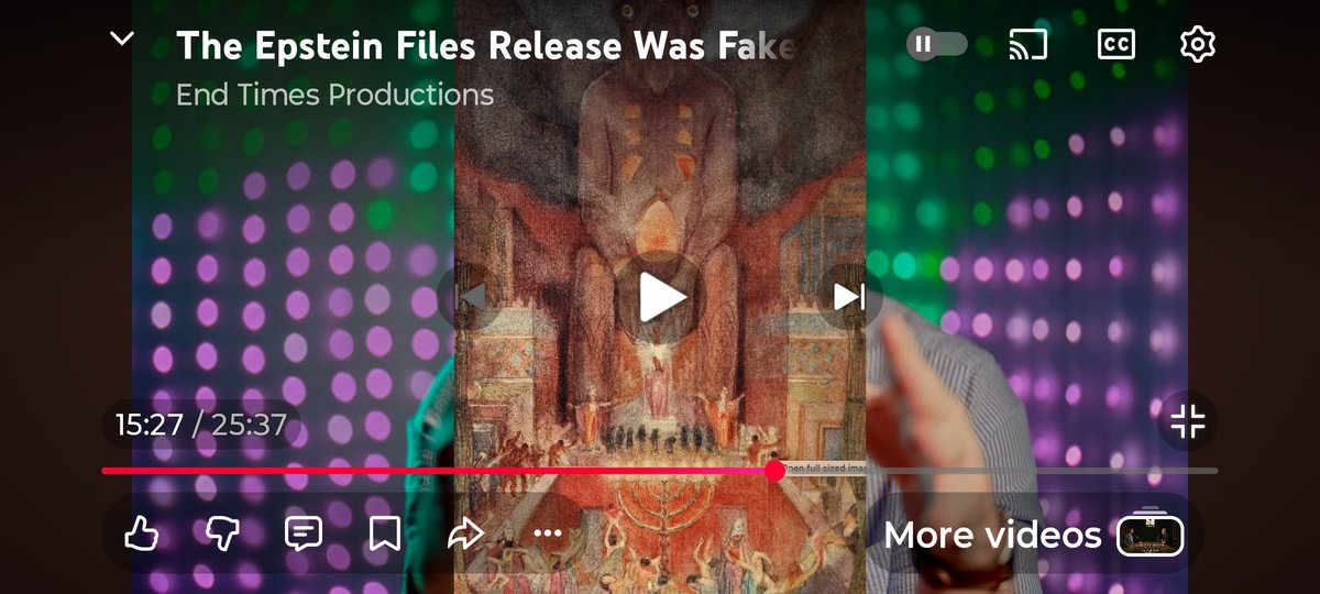 Brook35312Rod's tweet image. #CANDELABRA .
DO YOU ALL GET IT YET ⁉️⁉️⁉️⁉️⁉️👇