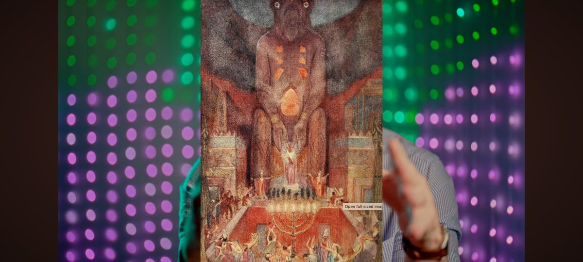 Brook35312Rod's tweet image. #CANDELABRA .
DO YOU ALL GET IT YET ⁉️⁉️⁉️⁉️⁉️👇