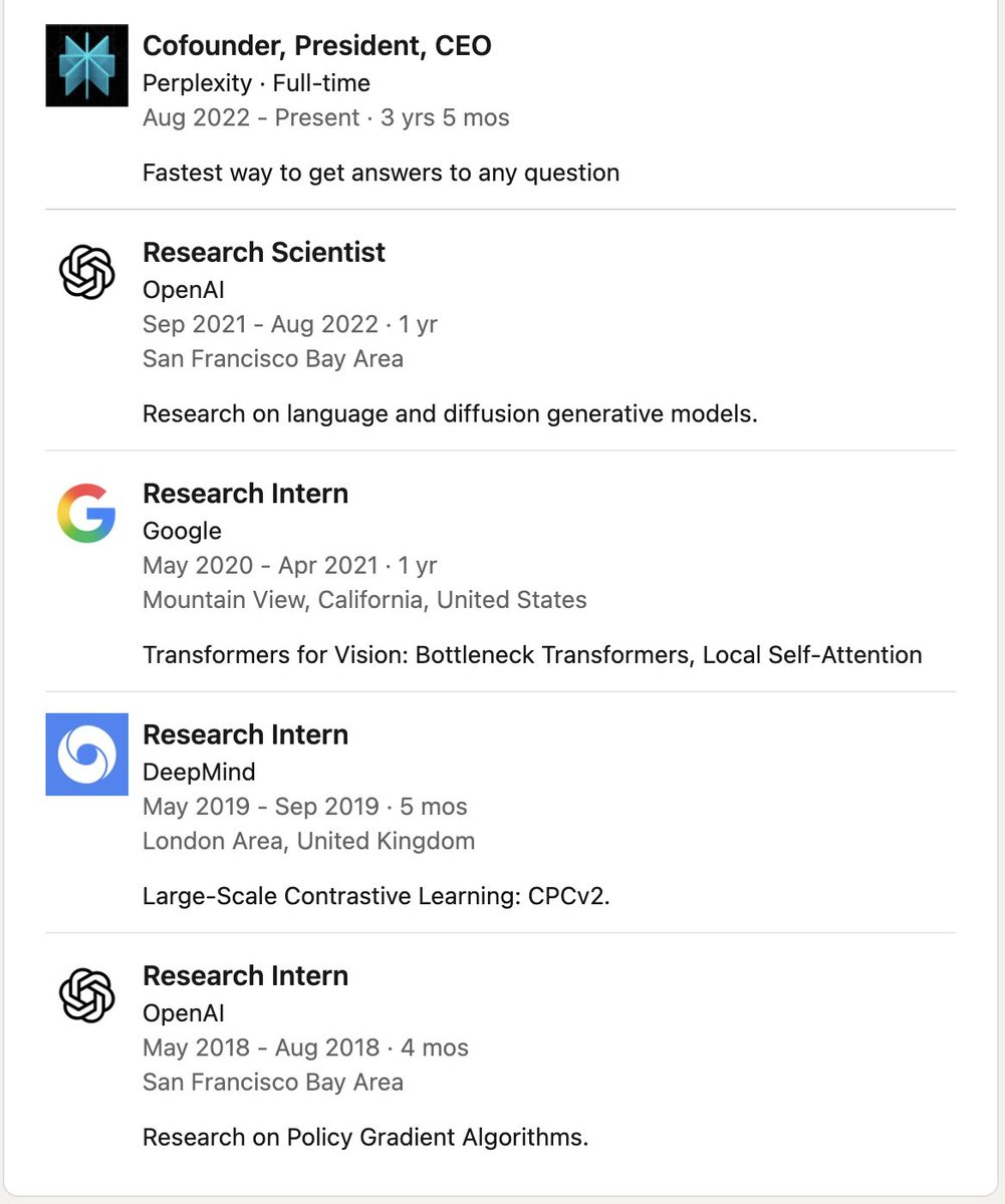 abhi__br's tweet image. now that's an actual upgrade, bro studied big AI companies first and then built his own